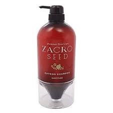 輝髪ザクロシード シャンプー 700ml ﾎﾟﾝﾌﾟ